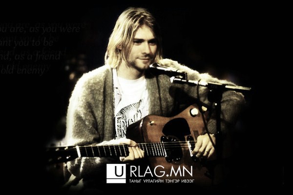 Ододтой холбоотой тайлагдашгүй нууцууд